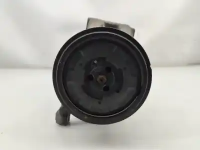 Second-hand car spare part air conditioning compressor for mitsubishi colt vi (z3_a, z2_a) 1.5 di-d (z39a) oem iam references ge4472209685