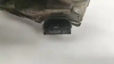 İkinci el araba yedek parçası kelebek kutusu için opel corsa c (x01) 1.2 (f08, f68) oem iam referansları 0280250044   İkinci el araba yedek parçası kelebek kutusu için opel corsa c (x01) 1.2 (f08, f68) oem iam referansları 0280250044