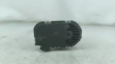 İkinci el araba yedek parçası kelebek kutusu için opel corsa c (x01) 1.2 (f08, f68) oem iam referansları 0280250044   İkinci el araba yedek parçası kelebek kutusu için opel corsa c (x01) 1.2 (f08, f68) oem iam referansları 0280250044