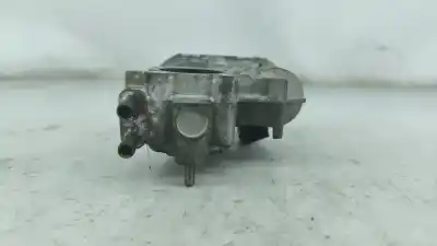 İkinci el araba yedek parçası kelebek kutusu için opel corsa c (x01) 1.2 (f08, f68) oem iam referansları 0280250044   İkinci el araba yedek parçası kelebek kutusu için opel corsa c (x01) 1.2 (f08, f68) oem iam referansları 0280250044