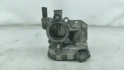 Peça sobressalente para automóvel em segunda mão  por OPEL CORSA C (X01)  Referências OEM IAM 0280250044  