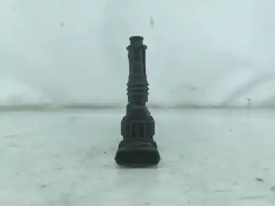 Second-hand car spare part ignition coil for opel corsa c (x01) 1.2 (f08, f68) oem iam references 0221503015   Second-hand car spare part ignition coil for opel corsa c (x01) 1.2 (f08, f68) oem iam references 0221503015