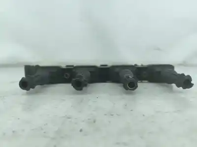 Second-hand car spare part ignition coil for opel corsa c (x01) 1.2 (f08, f68) oem iam references 0221503015   Second-hand car spare part ignition coil for opel corsa c (x01) 1.2 (f08, f68) oem iam references 0221503015