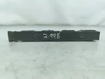 Second-hand car spare part ignition coil for opel corsa c (x01) 1.2 (f08, f68) oem iam references 0221503015   Second-hand car spare part ignition coil for opel corsa c (x01) 1.2 (f08, f68) oem iam references 0221503015