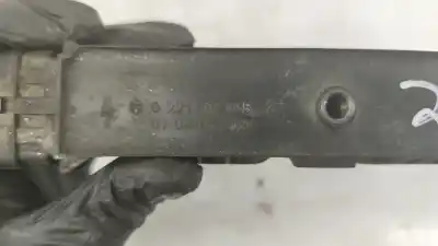 Second-hand car spare part ignition coil for opel corsa c (x01) 1.2 (f08, f68) oem iam references 0221503015   Second-hand car spare part ignition coil for opel corsa c (x01) 1.2 (f08, f68) oem iam references 0221503015