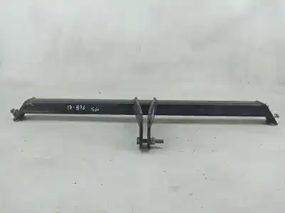 İkinci el araba yedek parçası Römork Hizi için FORD FIESTA VI (CB1, CCN) 1.4 TDCi OEM IAM referansları   