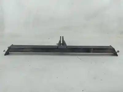 İkinci el araba yedek parçası römork hizi için ford fiesta vi (cb1, ccn) 1.4 tdci oem iam referansları   