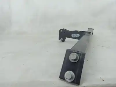 İkinci el araba yedek parçası römork hizi için ford fiesta vi (cb1, ccn) 1.4 tdci oem iam referansları   