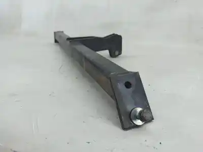 İkinci el araba yedek parçası römork hizi için ford fiesta vi (cb1, ccn) 1.4 tdci oem iam referansları   