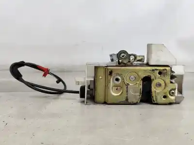 Автозапчастина б/у  для FORD FIESTA IV (JA_, JB_)  Посилання на OEM IAM 96FGA219A61CG  