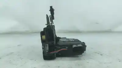 Second-hand car spare part front right door lock for audi a2 (8z0) 1.4 tdi oem iam references 8z1837016c   Second-hand car spare part front right door lock for audi a2 (8z0) 1.4 tdi oem iam references 8z1837016c