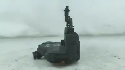 Second-hand car spare part front right door lock for audi a2 (8z0) 1.4 tdi oem iam references 8z1837016c   Second-hand car spare part front right door lock for audi a2 (8z0) 1.4 tdi oem iam references 8z1837016c