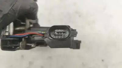 Second-hand car spare part front right door lock for audi a2 (8z0) 1.4 tdi oem iam references 8z1837016c   Second-hand car spare part front right door lock for audi a2 (8z0) 1.4 tdi oem iam references 8z1837016c