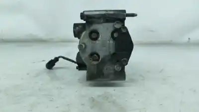 İkinci el araba yedek parçası klima kompresörü için ford transit connect (p65_, p70_, p80_) 1.8 tdci oem iam referansları ys4h19d629ab  