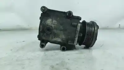 İkinci el araba yedek parçası klima kompresörü için ford transit connect (p65_, p70_, p80_) 1.8 tdci oem iam referansları ys4h19d629ab  