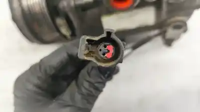 İkinci el araba yedek parçası klima kompresörü için ford transit connect (p65_, p70_, p80_) 1.8 tdci oem iam referansları ys4h19d629ab  