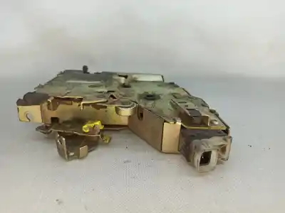 İkinci el araba yedek parçası sag yan kapi kilidi için ford transit connect (p65_, p70_, p80_) 1.8 tdci oem iam referansları   