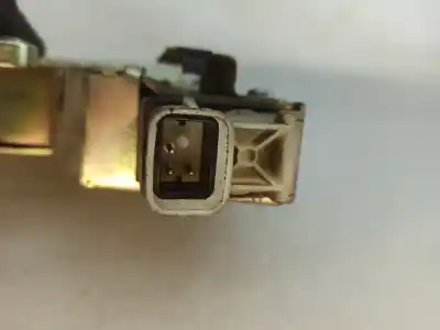 İkinci el araba yedek parçası sag yan kapi kilidi için ford transit connect (p65_, p70_, p80_) 1.8 tdci oem iam referansları   