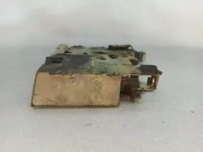 İkinci el araba yedek parçası sag yan kapi kilidi için ford transit connect (p65_, p70_, p80_) 1.8 tdci oem iam referansları   