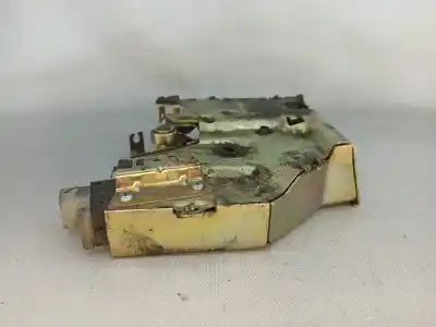 İkinci el araba yedek parçası sag yan kapi kilidi için ford transit connect (p65_, p70_, p80_) 1.8 tdci oem iam referansları   