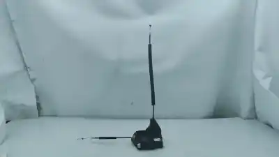 Gebrauchtes Autoersatzteil türschloss vorne rechts zum jaguar i-pace (x590) ev400 awd oem-iam-referenzen j9d3203a28dd