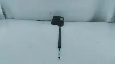 Автозапчастина б/у замок передніх дверей лівий для jaguar i-pace (x590) ev400 awd посилання на oem iam j9d3203a29ad  