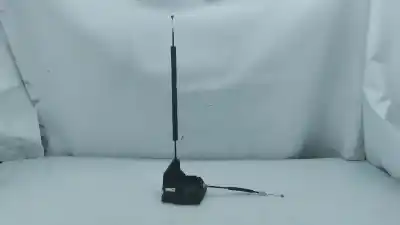 Gebrauchtes Autoersatzteil schloss der linken vordertür zum jaguar i-pace (x590) ev400 awd oem-iam-referenzen j9d3203a29ad