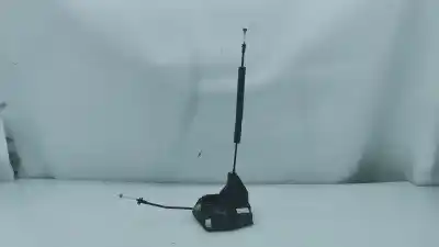 Gebrauchtes Autoersatzteil türschloss hinten rechts zum jaguar i-pace (x590) ev400 awd oem-iam-referenzen j9d324994ad