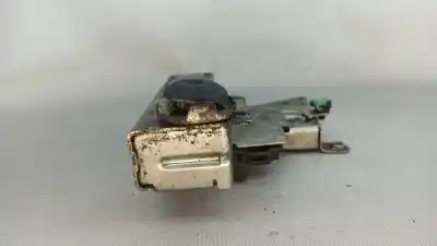 Автозапчасти б/у замок багажника/ворот за ford transit connect (p65_, p70_, p80_) 1.8 tdci ссылки oem iam 2t14v43288df  