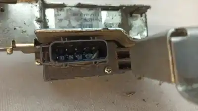 Автозапчасти б/у замок багажника/ворот за ford transit connect (p65_, p70_, p80_) 1.8 tdci ссылки oem iam 2t14v43288df  