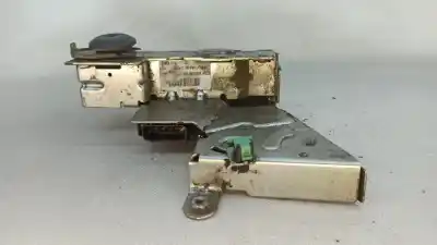 Автозапчасти б/у замок багажника/ворот за ford transit connect (p65_, p70_, p80_) 1.8 tdci ссылки oem iam 2t14v43288df  