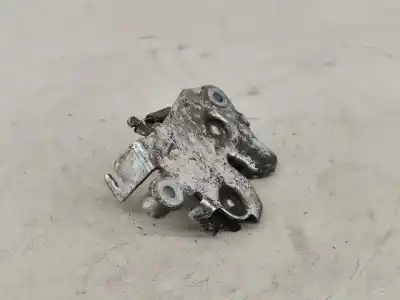 Peça sobressalente para automóvel em segunda mão fechadura do mala por honda pcx pcx 125 (jf28) referências oem iam   