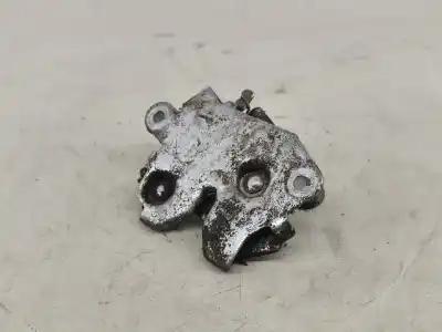 Peça sobressalente para automóvel em segunda mão fechadura do mala por honda pcx pcx 125 (jf28) referências oem iam   