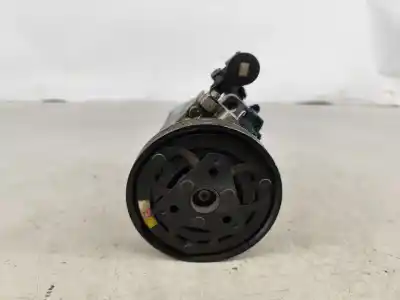 Pezzo di ricambio per auto di seconda mano compressore aria condizionata per bmw 3 coupé (e36) 316 i riferimenti oem iam 9404235207