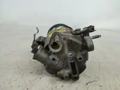 Автозапчастина б/у компресор кондиционера для ford fiesta vi (cb1, ccn) 1.0 ecoboost посилання на oem iam c1b119d629ae   Автозапчастина б/у компресор кондиционера для ford fiesta vi (cb1, ccn) 1.0 ecoboost посилання на oem iam c1b119d629ae