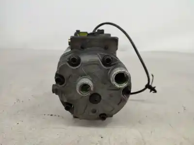 Автозапчастина б/у компресор кондиционера для audi a4 b5 avant (8d5) 1.6 посилання на oem iam 5062310481  