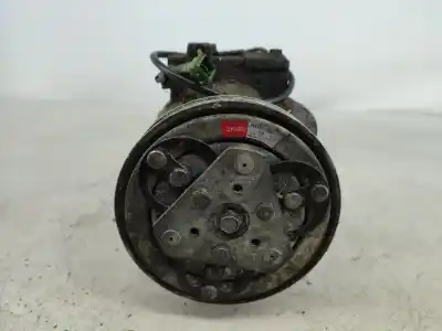 Автозапчасти б/у компрессор кондиционера воздуха за AUDI A4 B5 AVANT (8D5) 1.9 TDI ссылки OEM IAM 5062310500   Автозапчасти б/у компрессор кондиционера воздуха за AUDI A4 B5 AVANT (8D5) 1.9 TDI ссылки OEM IAM 5062310500