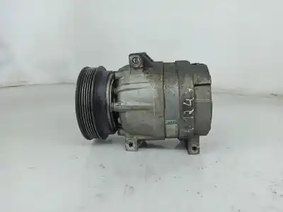 Pezzo di ricambio per auto di seconda mano  per RENAULT SCÉNIC I MONOSPACE (JA0/1_, FA0_)  Riferimenti OEM IAM 7700103536  