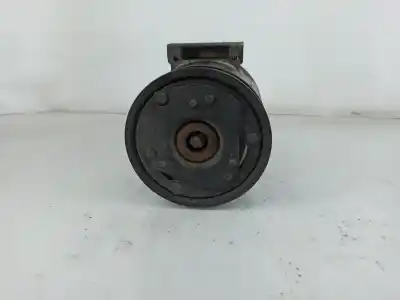 Pezzo di ricambio per auto di seconda mano compressore aria condizionata per renault scénic i monospace (ja0/1_, fa0_) 1.6 (ja00 ja16 ja15 ja19 ja1v ja2b ja2c ja0b.... riferimenti oem iam 7700103536  