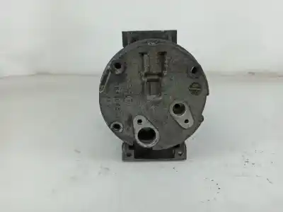 Pezzo di ricambio per auto di seconda mano compressore aria condizionata per renault scénic i monospace (ja0/1_, fa0_) 1.6 (ja00 ja16 ja15 ja19 ja1v ja2b ja2c ja0b.... riferimenti oem iam 7700103536  