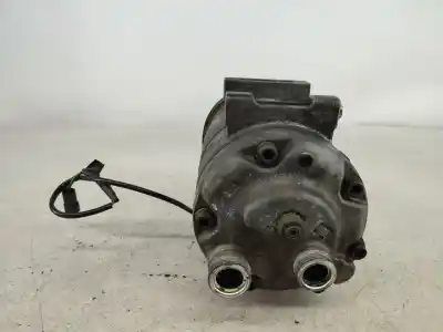 Автозапчастина б/у компресор кондиционера для audi a4 avant (8d5, b5) 113 m/380 gasóleo 1998 5p посилання на oem iam 8d02608050  