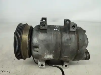 Автозапчастина б/у компресор кондиционера для audi a4 avant (8d5, b5) 113 m/380 gasóleo 1998 5p посилання на oem iam 8d02608050  