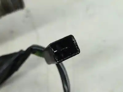 Автозапчастина б/у компресор кондиционера для audi a4 avant (8d5, b5) 113 m/380 gasóleo 1998 5p посилання на oem iam 8d02608050  