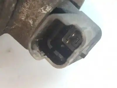 Pezzo di ricambio per auto di seconda mano compressore aria condizionata per peugeot 207 (wa_, wc_) 1.6 hdi riferimenti oem iam 9659875780  