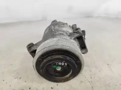 Pezzo di ricambio per auto di seconda mano  per RENAULT MEGANE II BREAK (KM0/1_)  Riferimenti OEM IAM 200213 / 01140090  