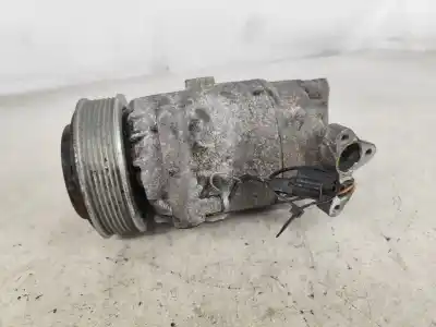 Автозапчасти б/у компрессор кондиционера воздуха за renault megane ii break (km0/1_) 2.0 dci gasóleo 2024 5p ссылки oem iam 200213 / 01140090   Автозапчасти б/у компрессор кондиционера воздуха за renault megane ii break (km0/1_) 2.0 dci gasóleo 2024 5p ссылки oem iam 200213 / 01140090