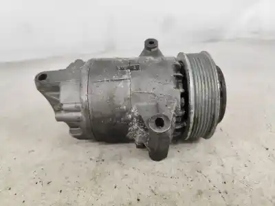 Автозапчасти б/у компрессор кондиционера воздуха за renault megane ii break (km0/1_) 2.0 dci gasóleo 2024 5p ссылки oem iam 200213 / 01140090   Автозапчасти б/у компрессор кондиционера воздуха за renault megane ii break (km0/1_) 2.0 dci gasóleo 2024 5p ссылки oem iam 200213 / 01140090