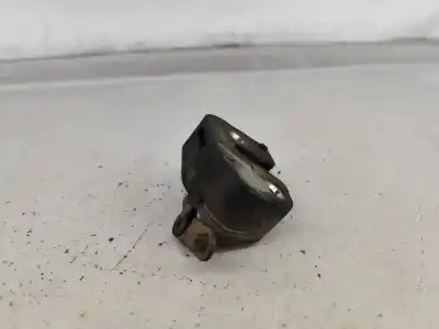 Peça sobressalente para automóvel em segunda mão fechadura da porta do lado direito por ford transit autobús (e_ _) 2.5 td (ecl edl eds esl ess eus) referências oem iam 86vbv264a26ac  