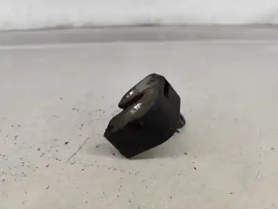 Peça sobressalente para automóvel em segunda mão fechadura da porta do lado direito por ford transit autobús (e_ _) 2.5 td (ecl edl eds esl ess eus) referências oem iam 86vbv264a26ac  