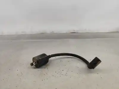 Pezzo di ricambio per auto di seconda mano Bobina Di Accensione per HONDA MTX MTX 80 (HD06) Gasolina 2024 Riferimenti OEM IAM   